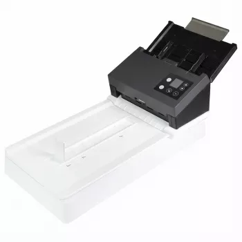 Document scanner Avision AD3100F 100 ppm, USB 3.2, sheet-fed automatic single-pass