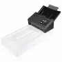 Document scanner Avision AD3100F 100 ppm, USB 3.2, sheet-fed automatic single-pass