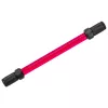 Water block Alphacool 18654 Red 1000 ml