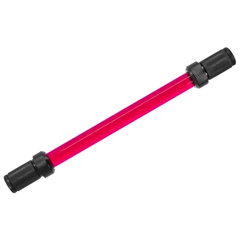 Water block Alphacool 18654 Red 1000 ml