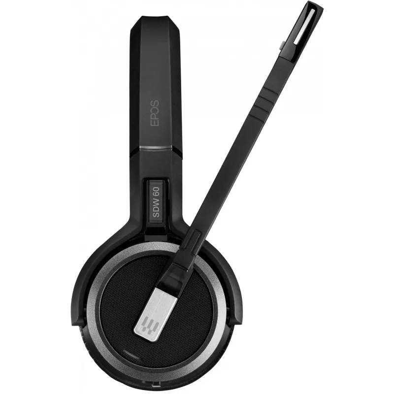 Headset EPOS IMPACT SDW 60 HS