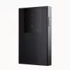 Tenda 4G180 V4.0 wireless router