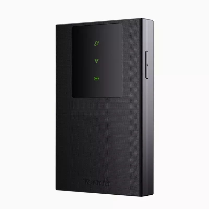 Tenda 4G180 V4.0 wireless router