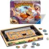 Kakerlakak, Board Game