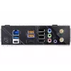 Mini-ITX motherboard ASRock B650I Lightning WiFi — AMD B650, Socket AM5, DDR5, 2 DIMM (max 96 GB), Wi‑Fi 6E, 2.5Gb LAN