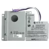 APC Smart-UPS RT Input/Output Hardwire Kit, 3/5/6kVA, 550 g, 198.1 x 43.2 x 121.9 mm