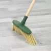 Floor broom Beldray LA075277EU7 Eco Classic – manual sweeping tool, lightweight household use