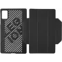 LENOVO Folio Case to Legion Tab (ZG38C05335)