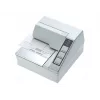 Epson TM-U295 (272): Serial, w/o PS, ECW