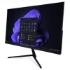 TERRA 2401 Intel® Core™ i3 i3-1315U 60.5 cm (23.8 inch) 1920 x 1080 pixels All-in-One PC 8 GB DDR4-SDRAM 500 GB SSD Windows 11 Home Wi-Fi 6 (802.11ax) Black