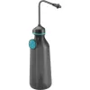 GARDENA Soft Sprayer 0,45 L11102-20 Soft Sprayer 0.45 l (11102-20)