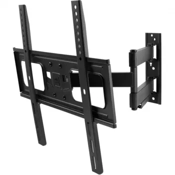 TV mount One For All WM 2651 2.13 m Black