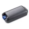 Battery Honeywell 318-046-113
