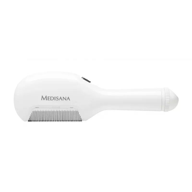 Medisana LC 860 electric lice comb