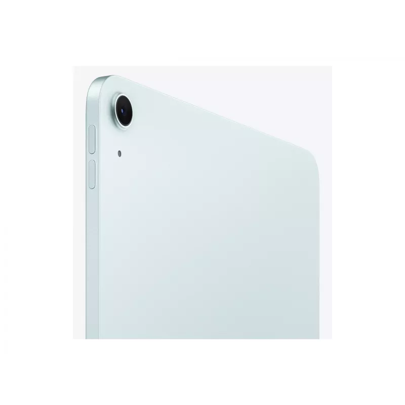 Apple iPad 11-inch Air Wi-Fi 256GB - Blue