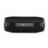 Portable Bluetooth Speaker MANTA SPK15GO-BK — 20W, 3600 mAh, up to 8 h, Black