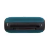 Stereo portable speaker GEMBIRD SPK-BT-17-G — Bluetooth 5.1, 5 W RMS, 1200 mAh, MicroSD, FM, AUX