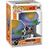 FUNKO POP Animation Burter - collectible figure - Anime & Manga - 150 g (143281)