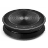 Universal Speaker EPOS EXPAND 40 Black Grey 25m Range