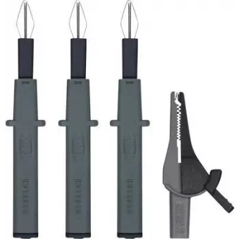 Accessory Set UNIDREH#1324 (2146183)