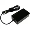 LC Power LC-NB-PRO-45-C - Power Supply - AC 110-240 V - 45 Watt - Black