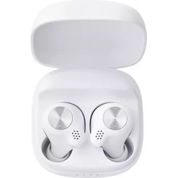 Earbuds Intenso 3720202