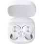 Earbuds Intenso 3720202