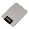 Kitchen scale Jata HBAL1211 — digital weighing for food and ingredients