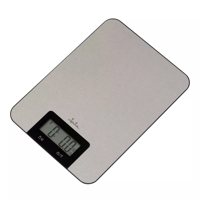 Kitchen scale Jata HBAL1211 — digital weighing for food and ingredients