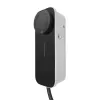 EV Charger Extralink BS30-BA-22KW-RFID 22kW RFID Charging Station