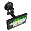 Modecom FreeWAY CX 5.0 car navigation with iGO/MiGO Navigation Truck Europe, 1 year update