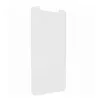 Screen protector Honeywell CT60 Anti-Scratch Durable for Honeywell CT60 mobile computer