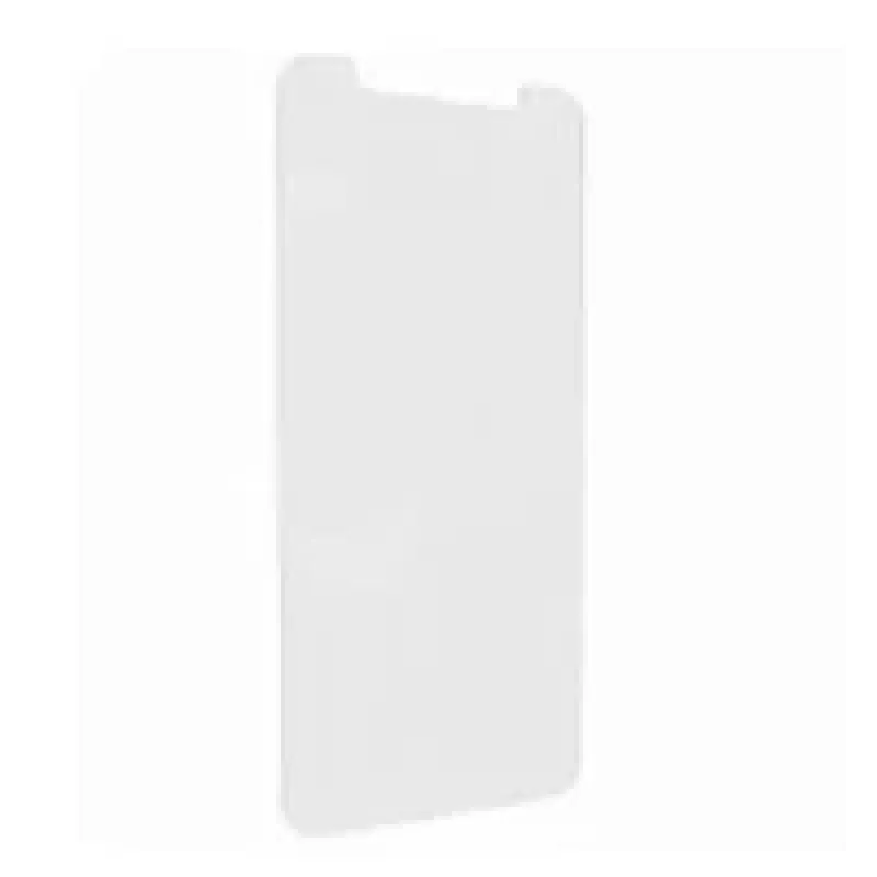 Screen protector Honeywell CT60 Anti-Scratch Durable for Honeywell CT60 mobile computer