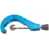 Manual pipe cutter Gedore 2963957