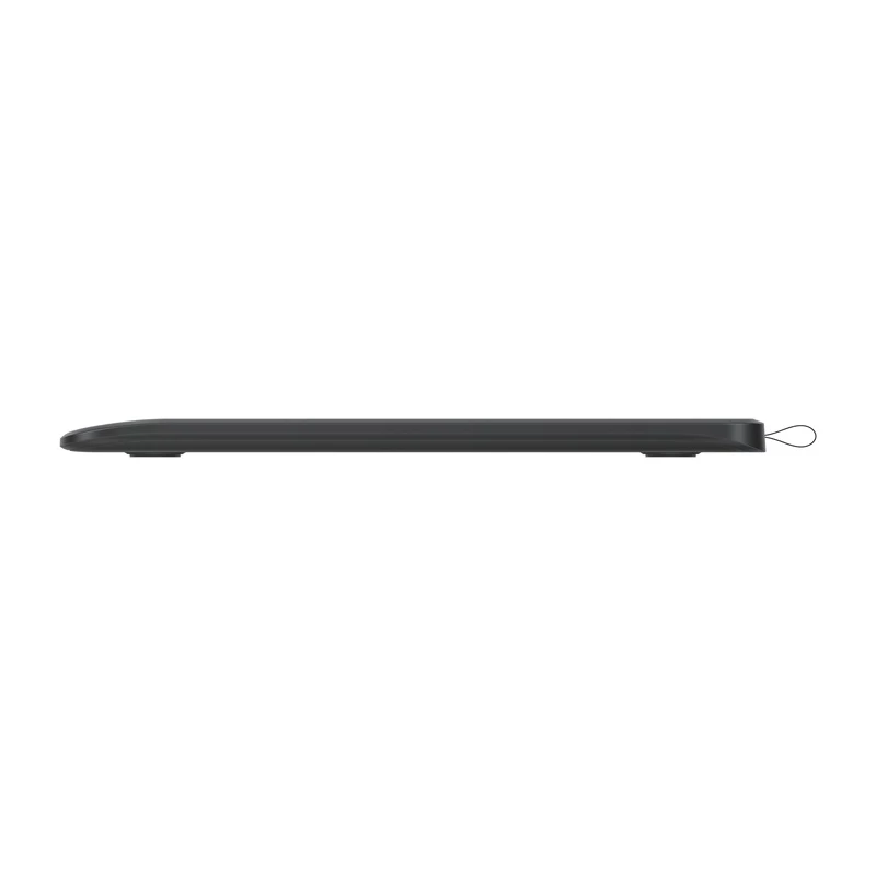 Graphics Tablet Huion Inspiroy Frego S L310 10x6.25 inches 5080 LPI