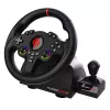 Subsonic Superdrive 220 RS-X Driving Wheel
