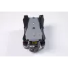 Autel EVO MAX 4T V2 Standard Bundle drone