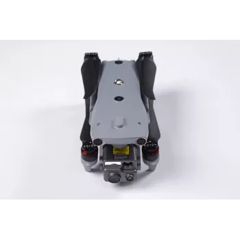 Autel EVO MAX 4T V2 Standard Bundle drone