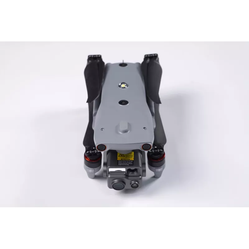 Autel EVO MAX 4T V2 Standard Bundle drone