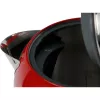 Kenwood kMix electric kettle 1 L 2200 W Red