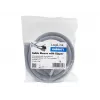 Cable Sleeve LogiLink KAB0071 Grey