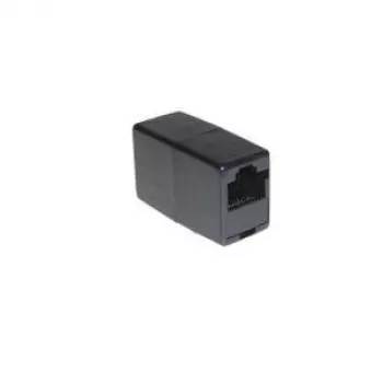 Cable Gender Changer ShiverPeaks BS75006