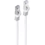 shiverpeaks BS75550-W Network Cable White 50 m Cat.7 Raw Cable S/FTP (S-STP) (BS75550-W)
