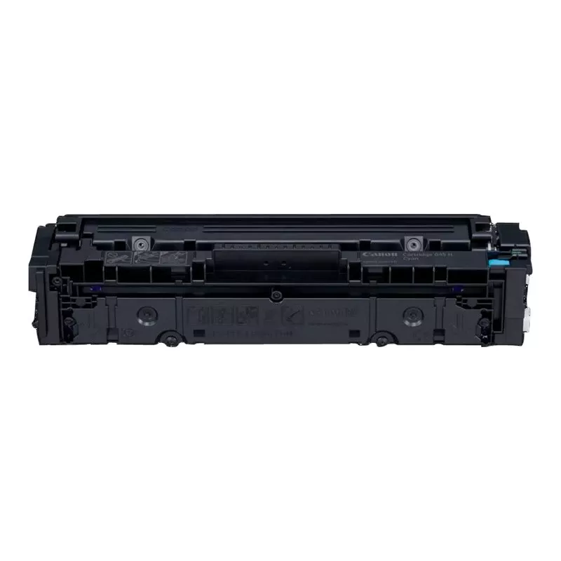 Toner Cartridge Canon 1245C002 2200 pages Cyan