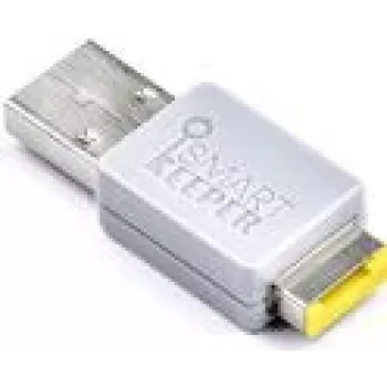 Smartkeeper OM03YL Interface Lock (OM03YL)