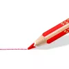 Colored Pencils Staedtler 128 NC12P1