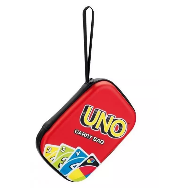 Storage case Theo Klein 5901 Multicolour 110mm x 155mm x 35mm