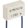 Finder 02600 Networking Device