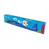 Toy glider plane Jamara Foam Glider 460486