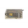 Power adapter Extralink EX.14558 50W Indoor Silver 110-230V